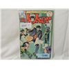 Image 2 : DC COMICS THE JOKER NO. 1