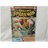 Image 2 : MARVEL SPIDER-MAN #126