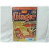Image 2 : ARCHIE MAGAZINE GINGER #4