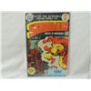 Image 2 : DC COMIC THE SANDMAN #3