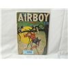 Image 1 : 1950 AIRBOY COMICS NOVEMBER