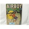 Image 2 : 1950 AIRBOY COMICS NOVEMBER