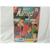 Image 1 : 1964 JUST MARRIED COMIC