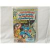 Image 1 : MARVEL CAPTAIN AMERICA #236