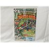 Image 2 : MARVEL PETER PARKER THE SPECTACULAR SPIDERMAN #4