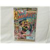 Image 2 : MARVEL COMICS THE NEW MS. MARVEL