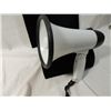 Image 1 : NEW MEGAPHONE MEMGPH