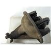 Image 1 : 1957 CHEVY REAR DIFFERENTIAL 9790614