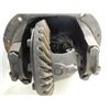 Image 2 : 1957 CHEVY REAR DIFFERENTIAL 9790614