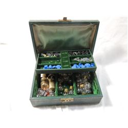 BOX FULL AUTOMOTIVE BULBS