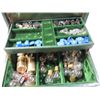 Image 2 : BOX FULL AUTOMOTIVE BULBS