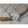 Image 2 : ANTIQUE BULLFROG CATCHER