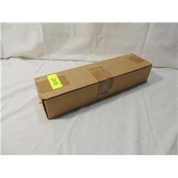COLLECTOR BOX 1986 TOPPS BASEBALL CARDS