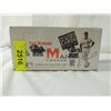 Image 1 : LOT 2 1992 FLEER ULTRA  BASEBALL CARD BUILT SETS