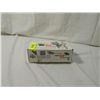 Image 2 : LOT 2 1992 FLEER ULTRA  BASEBALL CARD BUILT SETS