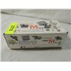 Image 3 : LOT 2 1992 FLEER ULTRA  BASEBALL CARD BUILT SETS