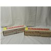 Image 1 : LOT 2 1989 FLEER BASEBALL CARDS FACTORY SET