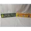 Image 1 : LOT 2 NEW 1990 COLLECTORS & SCORE BASEBALL SETS