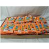 Image 2 : BOX LOT 1990 DONRUSS BASEBALL CARD PACKS