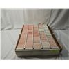 Image 1 : 5000+ CARD LOT BASEBALL CARDS MIXED