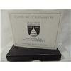 Image 2 : UNITED STATES MINT 2013 5 STAR GENERALS COIN