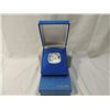 Image 2 : BICENTENNIAL 1 OUNCE SILVER