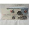 Image 1 : 1975 ROYAL CANADIAN MINT PROOF SET