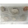 Image 2 : 1975 ROYAL CANADIAN MINT PROOF SET