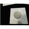 Image 3 : LOT 3 V NICKELS 1883, 1905, 1910