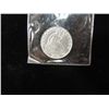 Image 2 : 1861 CONFEDERATE HALF DOLLAR TRIBUTE COIN