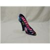 Image 2 : LOT 2 MANNEQUIN JEWLERY HOLDER AND SHOE RING