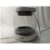 Image 1 : NU WAVE OVEN INFRARED COUNTER OVEN