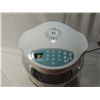 Image 2 : NU WAVE OVEN INFRARED COUNTER OVEN