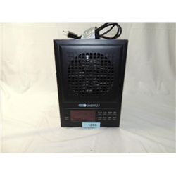 EDENPURE G7 AIRE PURIFIER