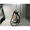 Image 1 : CONAIR FABRIC STEAMER GS10R