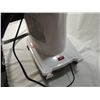 Image 2 : CONAIR FABRIC STEAMER GS10R