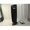 Image 1 : IONIC BREEZE GP SILENT AIR PURIFIER