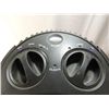 Image 2 : IONIC BREEZE GP SILENT AIR PURIFIER