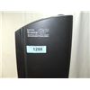 Image 3 : IONIC BREEZE GP SILENT AIR PURIFIER