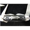 Image 2 : LOT 4 POCKET KNIVES