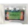 Image 1 : 2009 DONRUSS GRIDIRON GEAR AUTOGRAPH FOOTBALL CARD