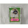 Image 3 : LOT 3 ADRIAN PETERSON ROOKIE CARDS