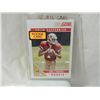 Image 1 : 2011 SCORE COLIN KAEPERNICK ROOKIE FOOTBALL CARD