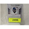 Image 2 : 2011 PRESS PASS LEGENDS KAEPERNICK ROOKIE CARD