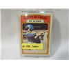Image 2 : LOT 30 1972 TOPPS BASEBALL PLAYER CARDS