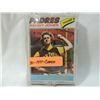 Image 2 : LOT 30 1977 TOPPS BASEBALL PLAYER CARDS.