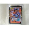 Image 1 : 1987 LEAF GREG MADDUX ROOKIE BASEBALL CARD