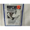 Image 1 : 1969 TOPPS ROD CAREW PHOTO CARD