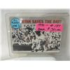 Image 1 : 1970 1969 NL PLAYOFF GAME 3 BASEBALL CARD