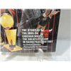 Image 2 : NEW BULL RUN BOOK STORY OF 1995-96 CHICAGO BULLS